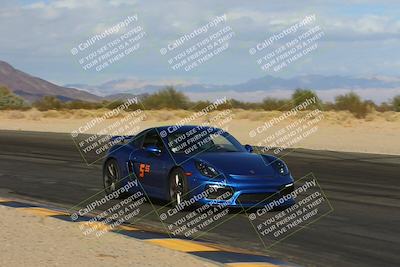 media/Jan-26-2025-SCCA SD (Sun) [[bcf61ed115]]/3-Novice/Session 3 Turn 10 Inside/